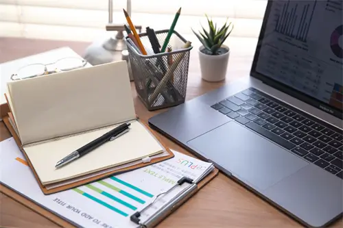 杭州市车辆限行暂行规定是怎样的?知识解读