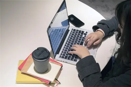 民族法律是什么