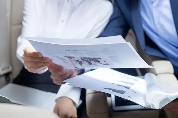 教师节颁布于什么法律