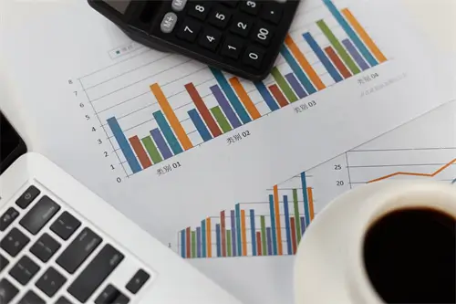 拉票违反什么法律