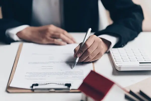 假化肥法律依据是什么