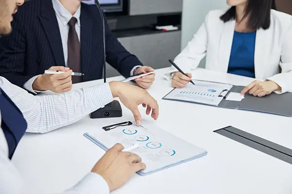 法律是什么读音