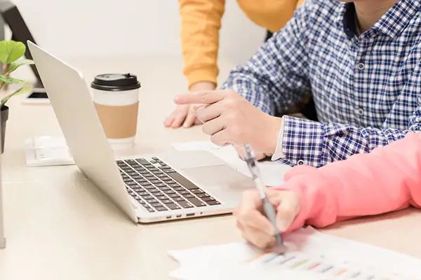 三无罚款依据什么法律