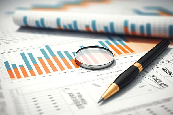 做买卖发大财修什么法律