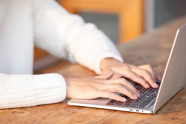 我国法律的层次是什么