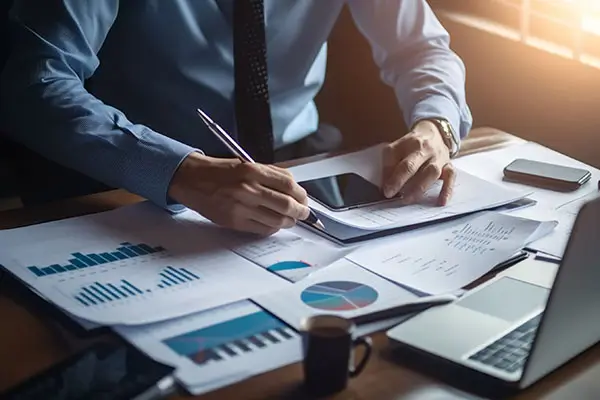 风景园林考研法律考什么