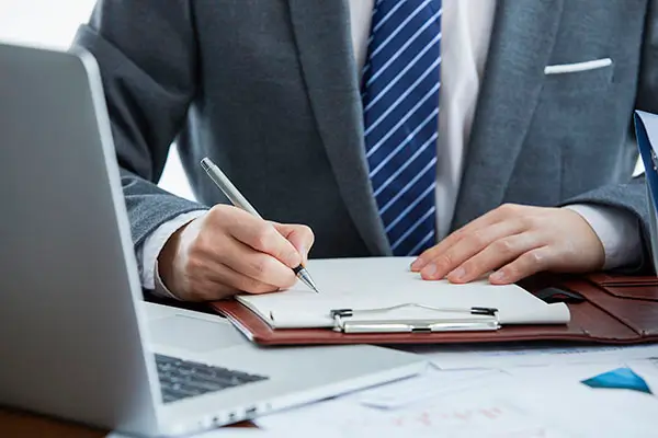 见字笔顺便怎么写，正确写法详解