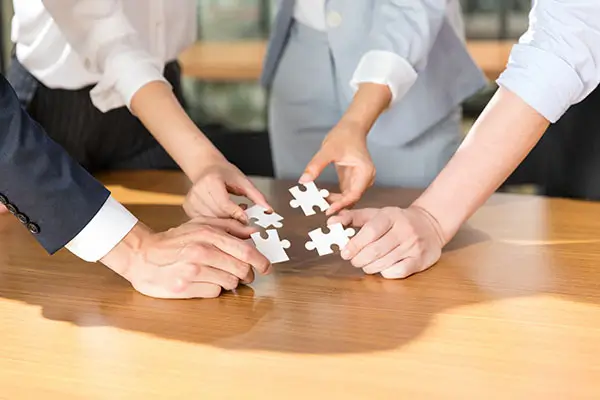 什么是法律制定_