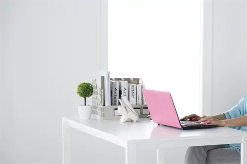 诋毁别人负什么法律责任