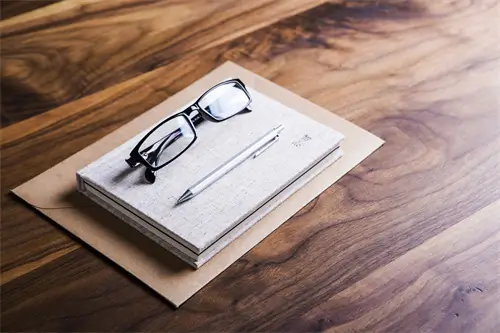 讼诉法律文件是什么意思