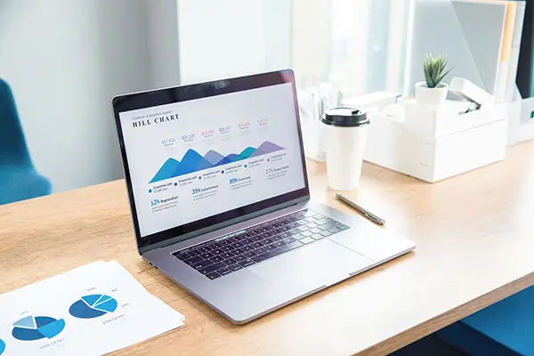 法律为什么确立公平竞争