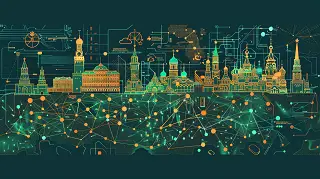 法律第十一条是什么