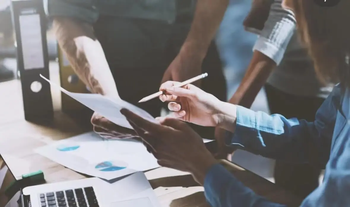 有什么法律是保护原配的