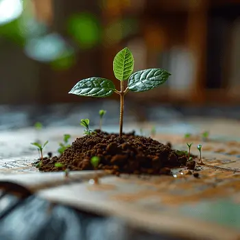 致字笔顺笔怎么写，正确写法详解