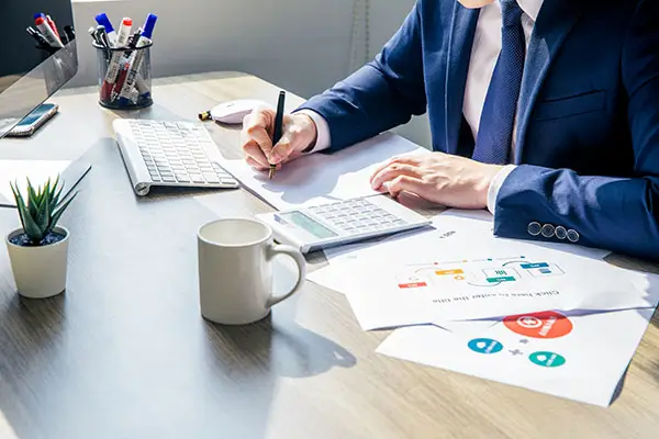 炭字笔顺炭怎么写，正确写法详解