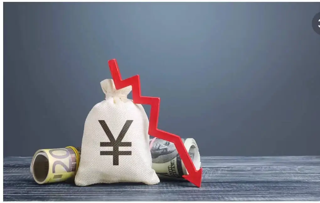 驾驶员都得学什么法律呀