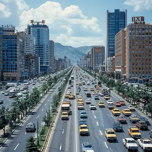 什么是法律检索