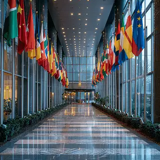 i字的笔顺怎么写，正确写法详解