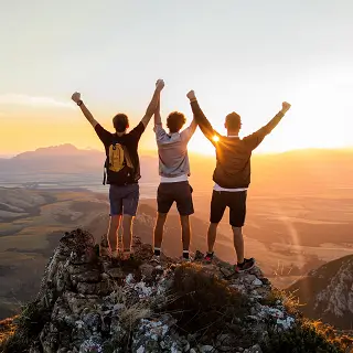 二审俗称法律审理什么