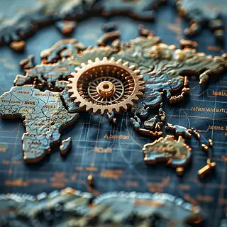 医疗有什么法律