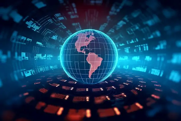 强买强卖触犯什么法律