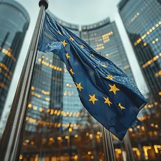 拉车门属于法律的什么法