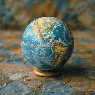 罔顾法律什么罪