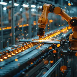 法律常识读什么书好