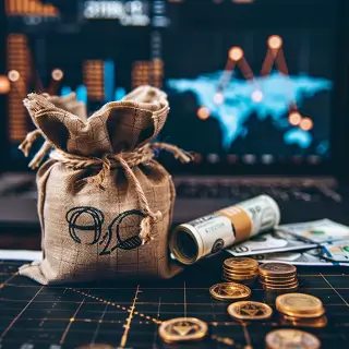 法律会严惩什么