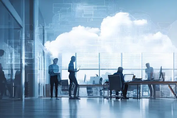 法律词语名词解释是什么