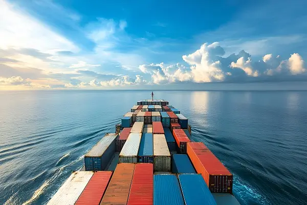 法律属于什么语体