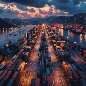 法律中探望的意思是什么