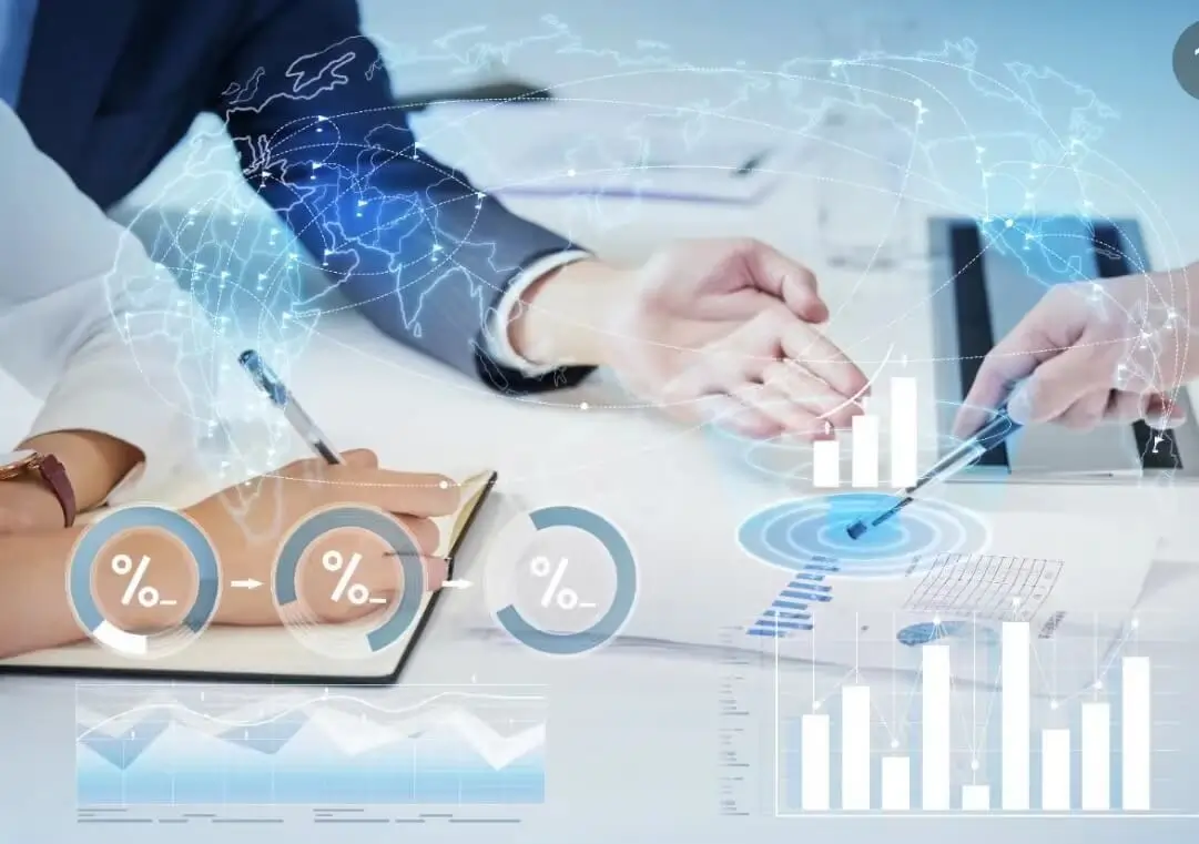 违建是什么法律