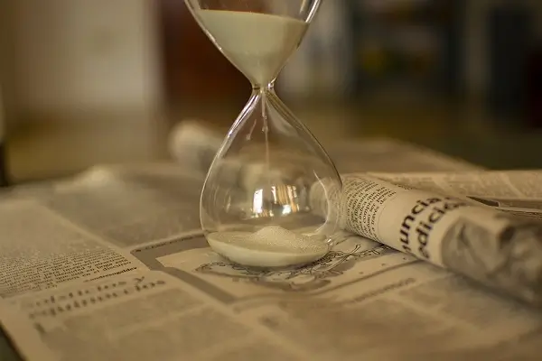 开户要承担什么法律责任