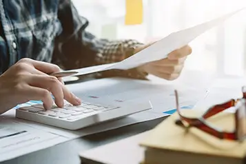 考法律大学要学什么课程