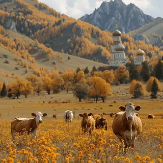 发小广告触犯什么法律了