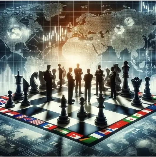 义笔顺田字怎么写，正确写法详解