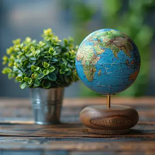 什么东西可以证明懂法律