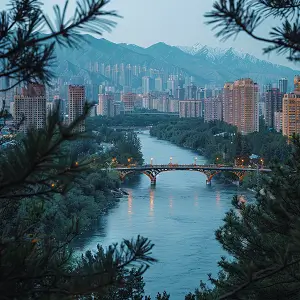 毓字的笔顺怎么写，正确写法详解