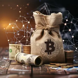 同居析产有什么法律规定