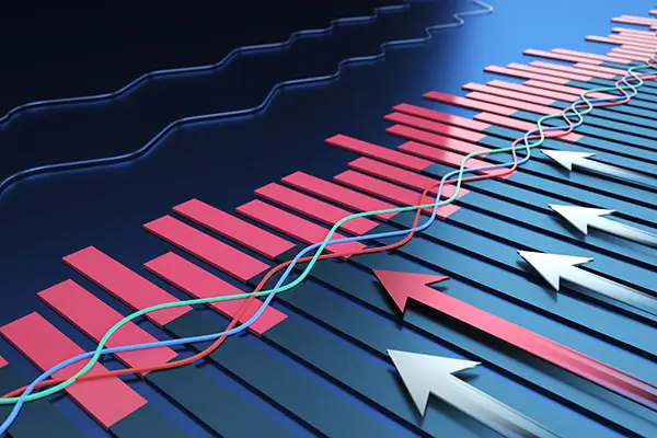 法律上的赡养是什么