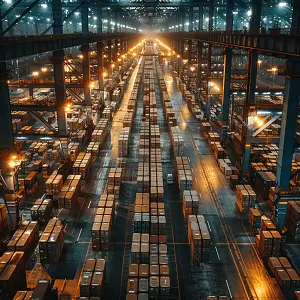 讹人适用什么法律