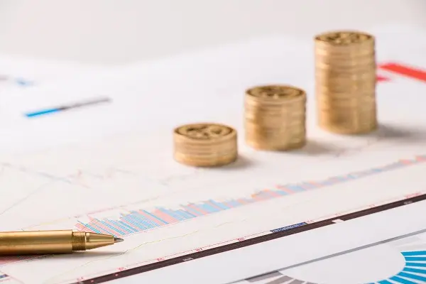 法律诉讼什么程序