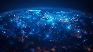 约跑负什么法律责任