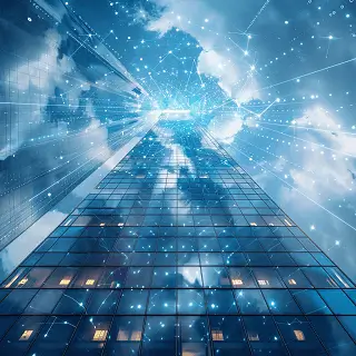 为什么汉字受法律保护