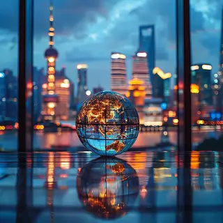 木果字笔顺怎么写，正确写法详解