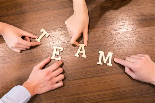 过户是什么法范畴的法律