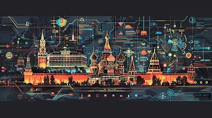 什么是法律家族