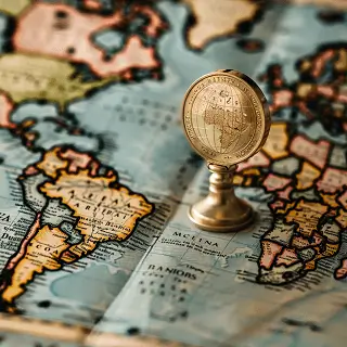 楷陈字笔顺怎么写，正确写法详解