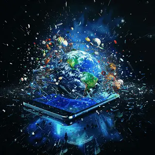 能有什么法律风险